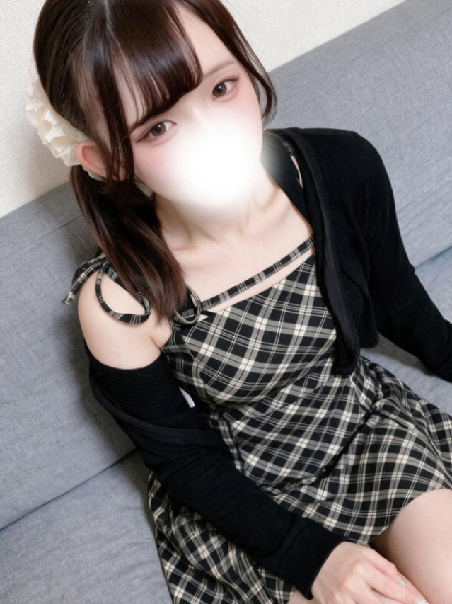 ☆しお(27)☆