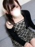 ☆しお(27)☆