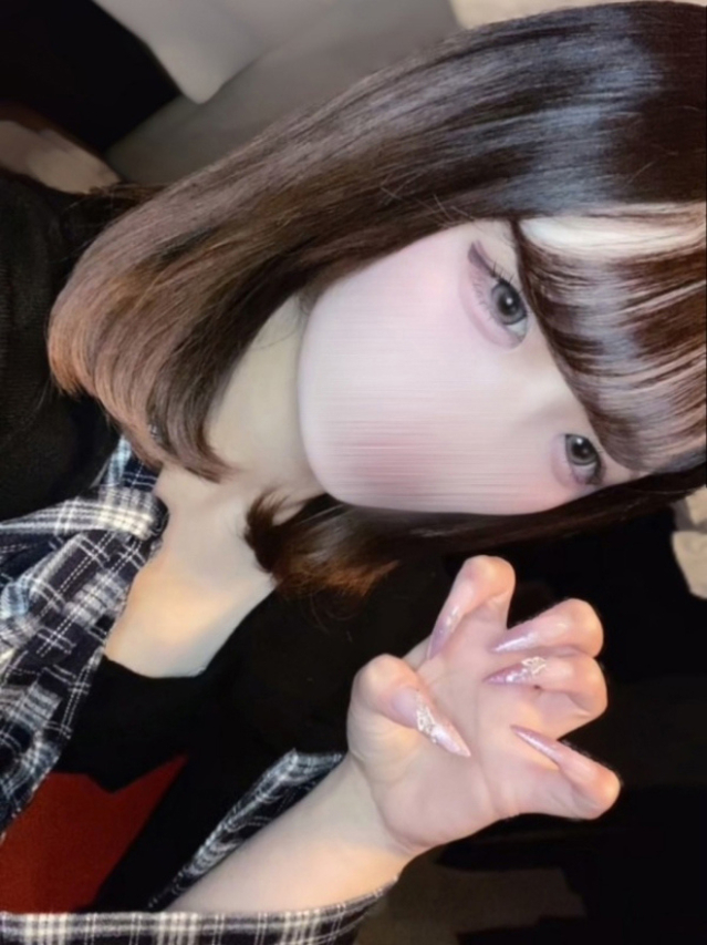 ☆しお(27)☆