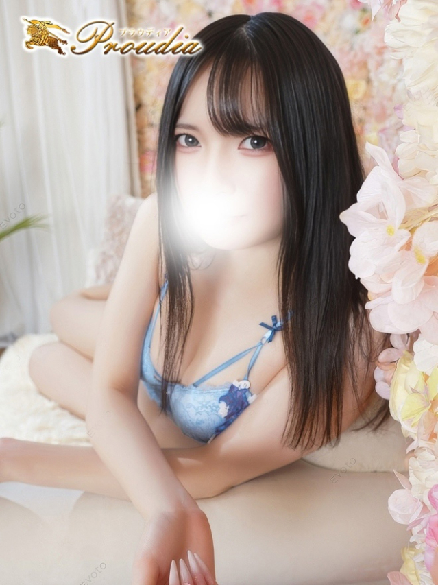 ☆ひいろ(21)☆