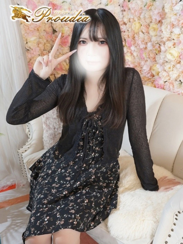 ☆ひいろ(21)☆