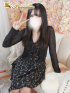☆ひいろ(21)☆