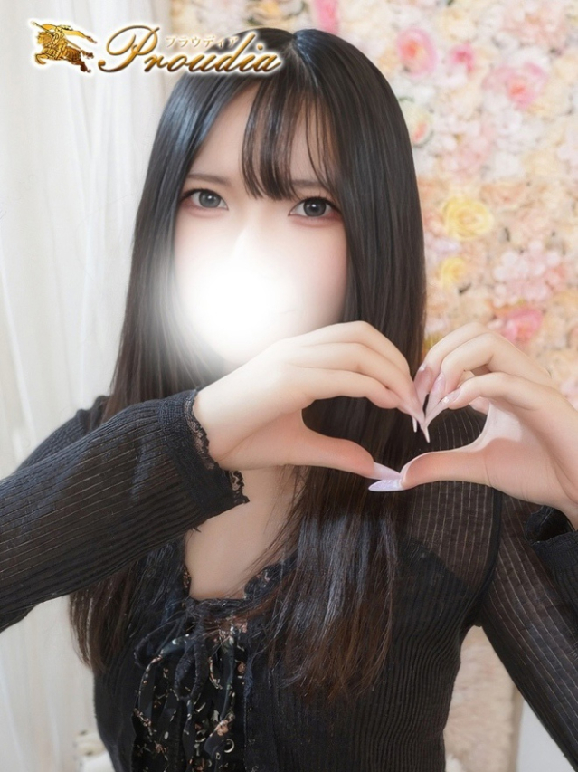 ☆ひいろ(21)☆