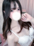 ☆ひいろ(21)☆