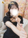 ☆みさ(24)☆