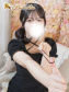 ☆みさ(24)☆