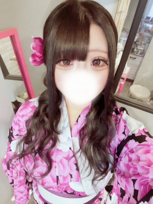 ☆あきほ(20)☆