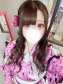 ☆あきほ(20)☆