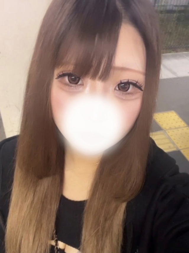 ☆あきほ(20)☆