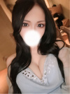 🔰☆いおん(23)☆