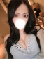 ☆いおん(23)☆