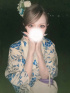 ☆いおん(23)☆