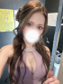 ☆いおん(23)☆
