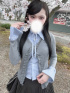 ☆いおん(23)☆