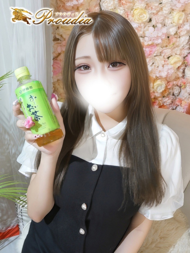 ☆あきほ(20)☆