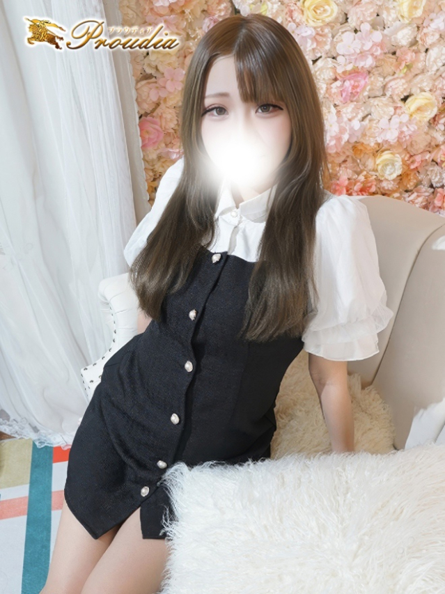 ☆あきほ(20)☆
