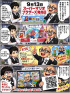 ☆毎日更新4コマ漫画☆