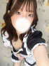 ☆しゅう(23)☆