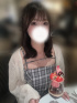 ☆しゅう(23)☆