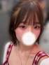 ☆しゅう(23)☆