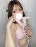 ☆めい(27)☆