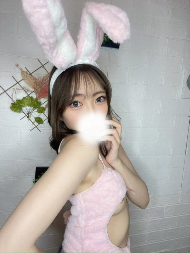 ☆めい(27)☆