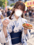 ☆さな(20)☆