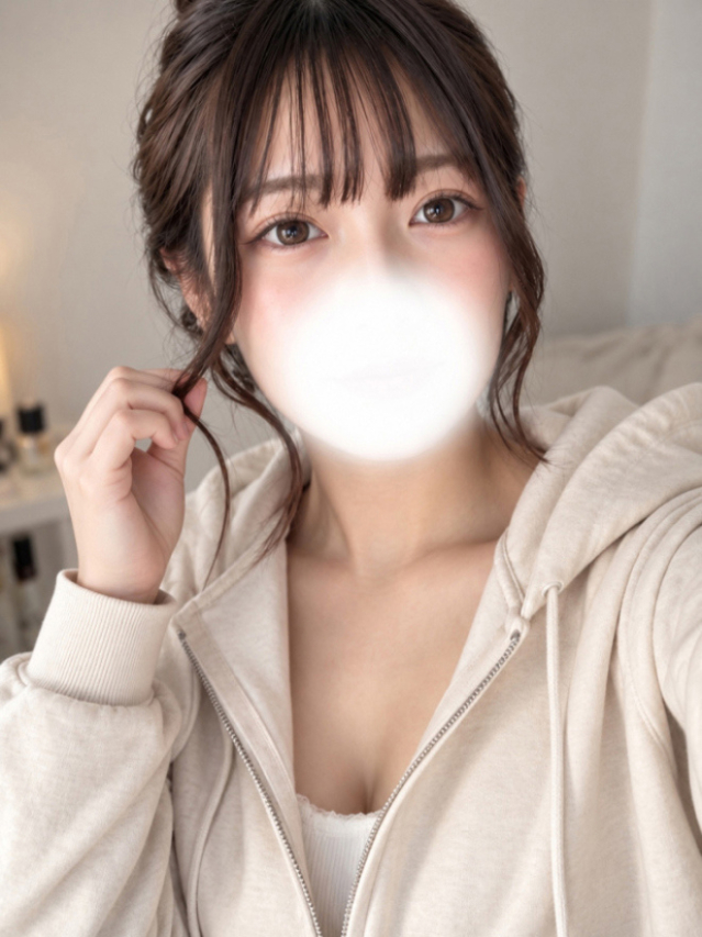 ☆さな(20)☆