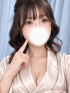 ☆さな(20)☆