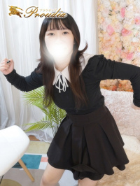 🔰☆りあら(26)☆