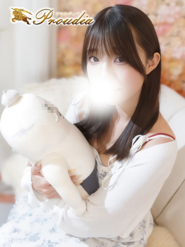 🔰☆しゅう(23)☆