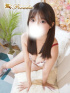 🔰☆しゅう(23)☆