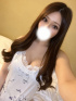 ☆ゆめな(24)☆