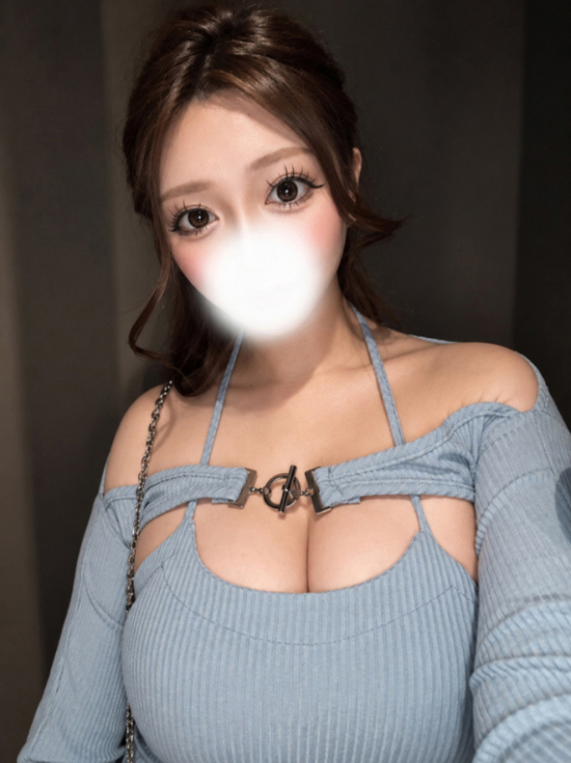 ☆ゆめな(24)☆