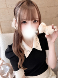 山口県 デリヘル 【優良店】◆プラウディア◆ＡＡＡ級素人娘在籍店【周南～岩国～防府】 ☆るり(19)☆