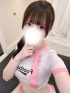 ☆るり(19)☆