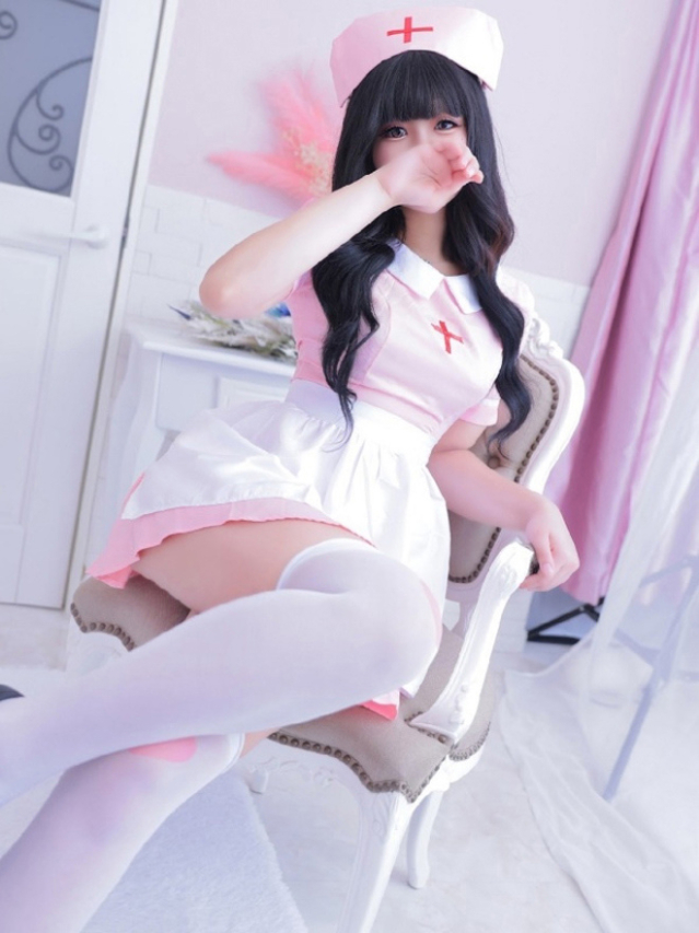 ☆はん(25)☆
