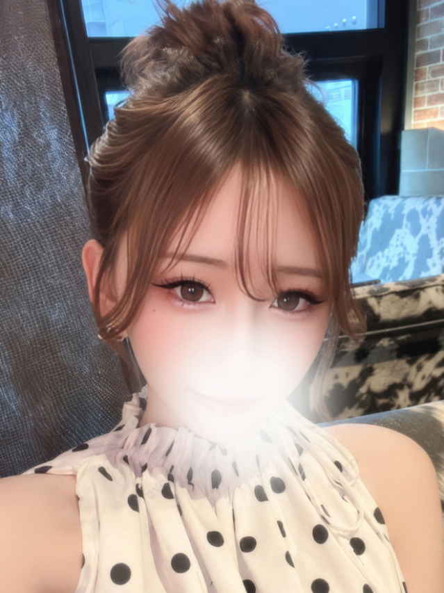 ☆のあ(19)☆