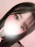 ☆のあ(19)☆