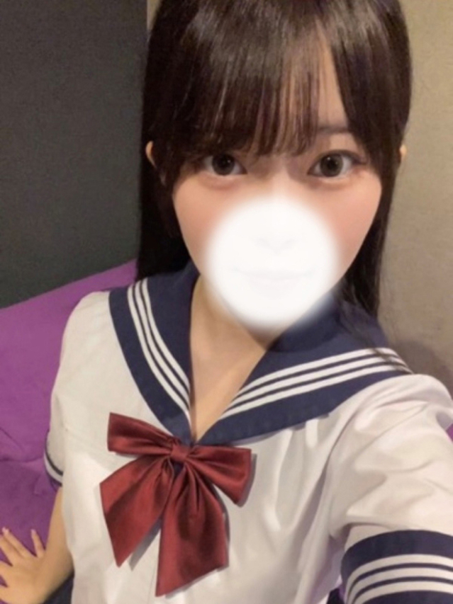☆かかお(24)☆
