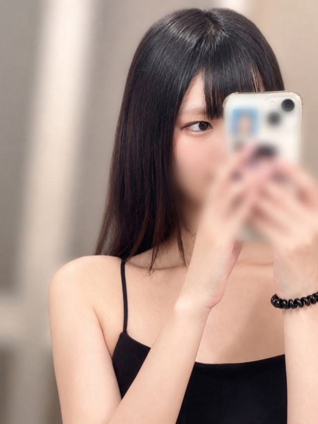 ☆しき(21)☆