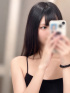 ☆しき(21)☆