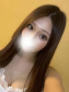 🔰☆ゆめな(24)☆