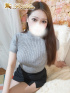 🔰☆ゆめな(24)☆