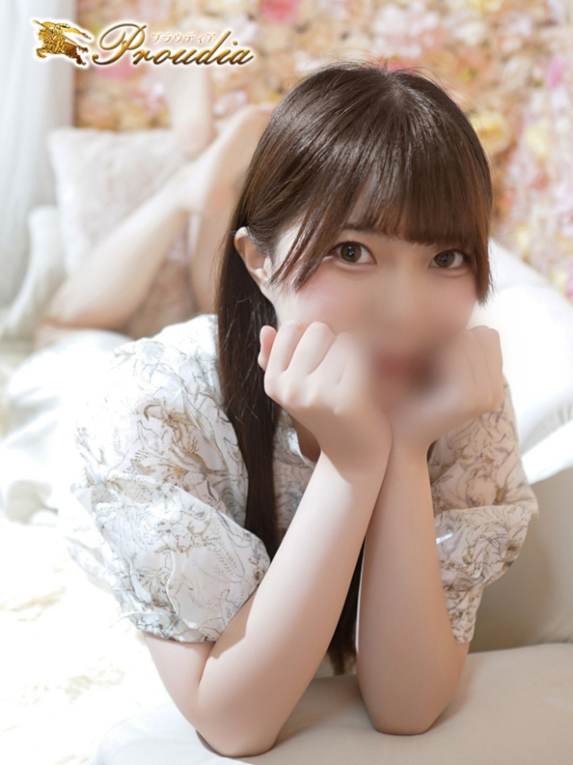 🔰☆かかお(24)☆