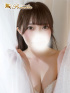 🔰☆かかお(24)☆