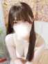 🔰☆かかお(24)☆