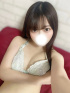 🔰☆かかお(24)☆