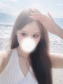 ☆まい(18)☆