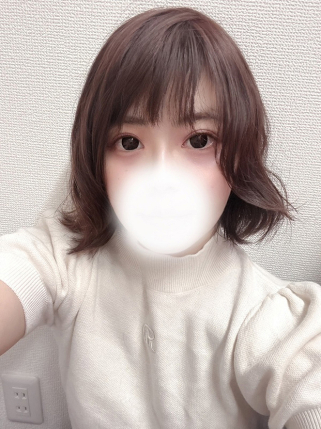 ☆のどか(29)☆